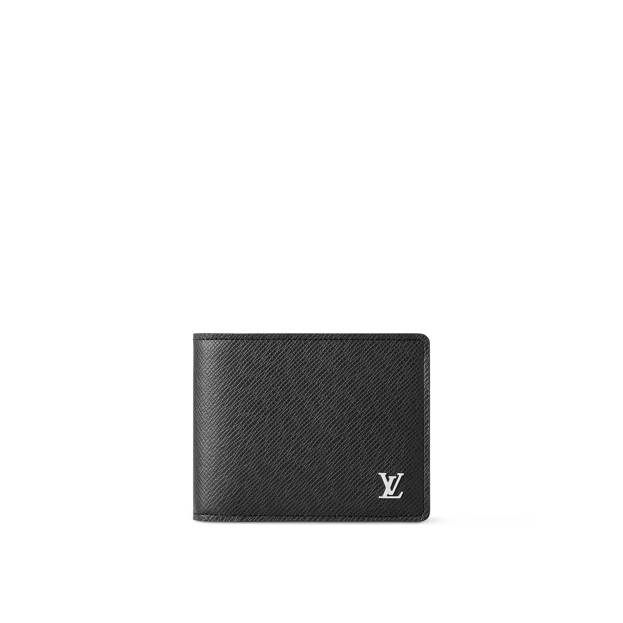 Compact Wallets Compact Long Wallets Men Small Leather Goods LOUIS VUITTON